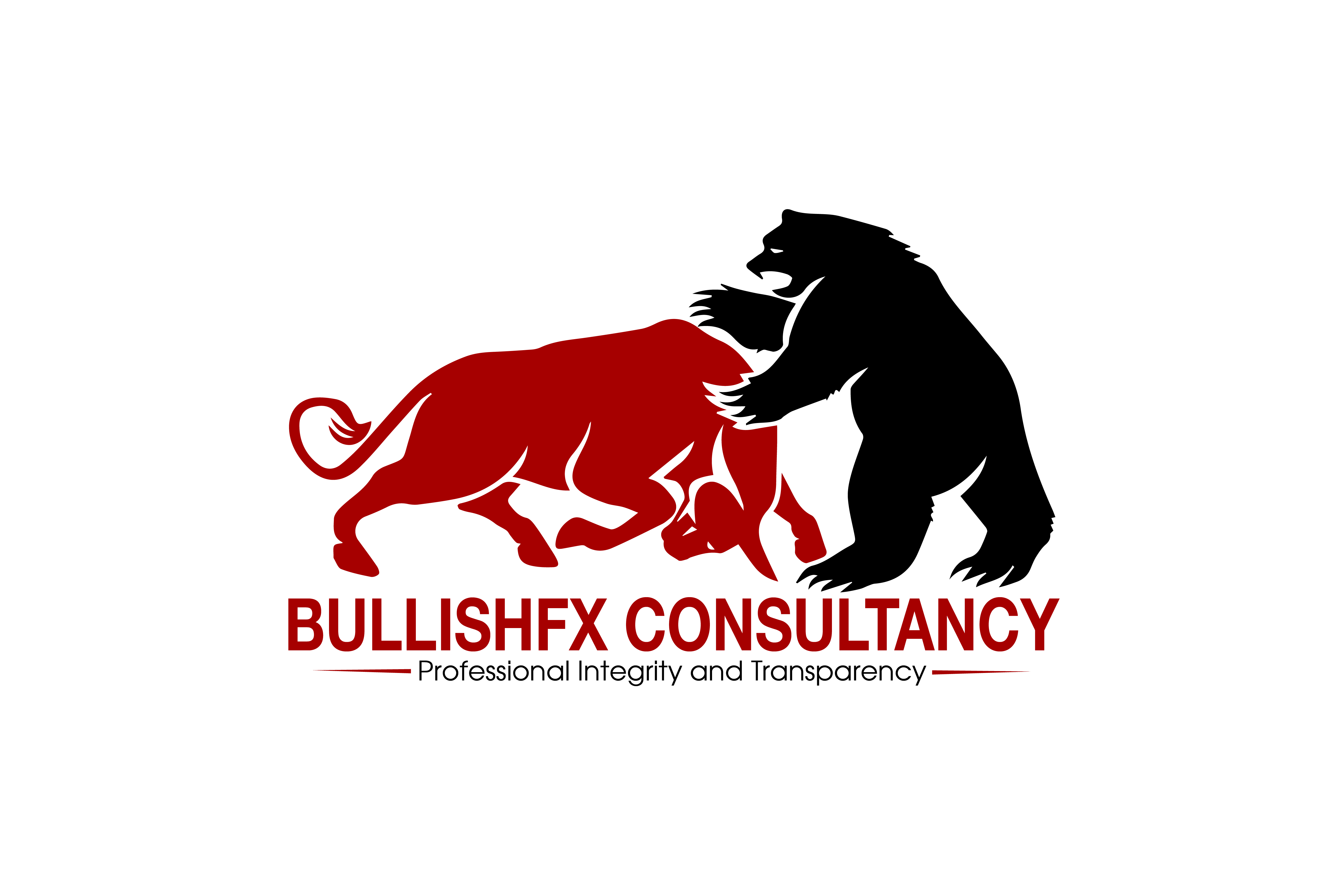 BullishFX Consultancy